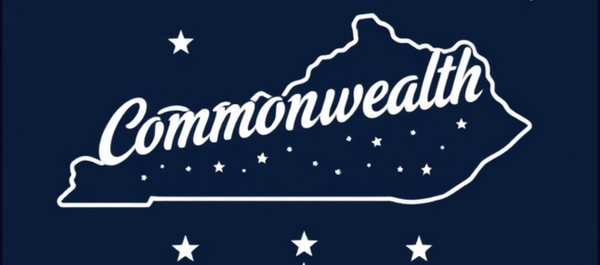 Commonwealth Clothing